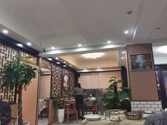 -尚岛私房菜(西方巷店)
