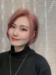 -发源地HAIR SALON