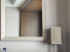 -北京希尔顿逸林酒店