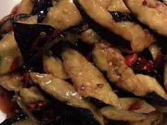 -老牌坊鲁菜名店(美莲广场店)
