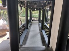 -王家渡火锅(三苏祠店)