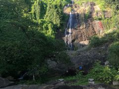 -广州市干部健康管理中心