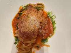 -涵碧楼·遇见餐厅