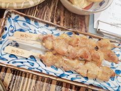 -平成屋· Late Night 食堂(四川北路店)