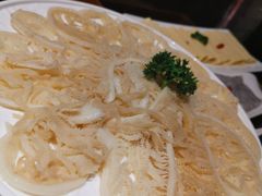 -三只耳火锅(宽窄巷子店)