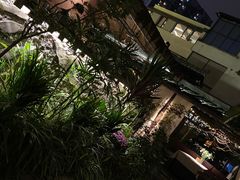 -都氏家DUSJOY(翡翠城店)
