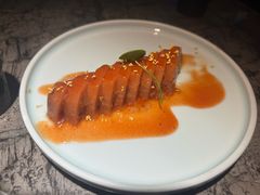 -外婆家(湖滨银泰in77C区店)