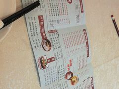 -新世纪大酒楼·30年南海菜