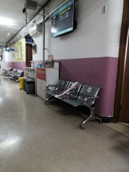 -北京大学第一医院妇产儿童医院