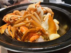 -广舟(千禧店)