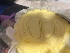 -盒马鲜生(新都心店)