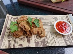 -三亚海棠湾万丽度假酒店