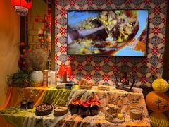 -甘家界柠檬鸭(安吉店)