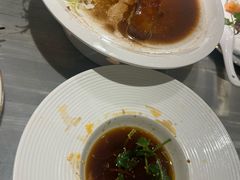 -岭南真味·匠心粤菜(K11店)