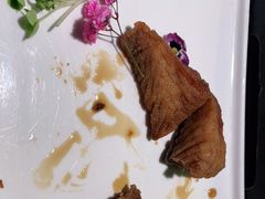 -柳莺湖上·湖景餐厅·江南菜(西湖店)