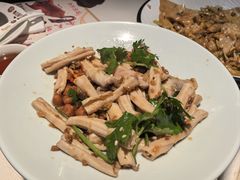 -粤点越有·茶点·粤菜(樵岭国际店)