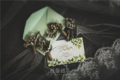 -西安威斯汀大酒店·宴会厅