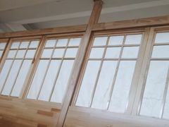 -东方之珠洗浴休闲广场(南开店)