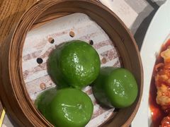 -松鹤楼·苏式汤面(虹桥天地店)