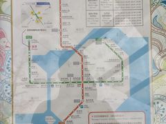 -厦门日月谷温泉渡假村