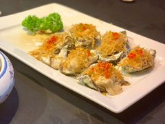 -禅e私房菜 Zen E Private Kitchen Chinese Restaurant