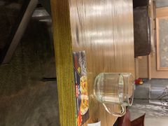 -LYFATTI 莱芙缇(赣水路店)