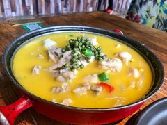 -嘉禾·悦享餐厅(八方汇店)