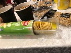 -秦皇岛路游船码头
