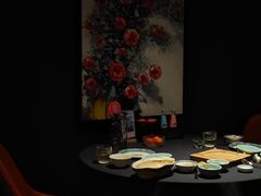 -肆月河豚·淮扬菜·湘菜(华天店)