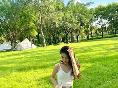 -广东花都香草世界旅游度假区