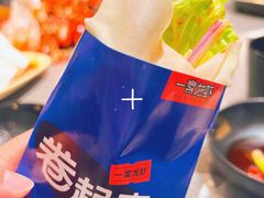 -一棠龙虾•王牌虾球(楚河汉街店)