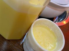 -新招鲜(长江路店)