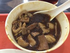 -庆丰包子铺(房山长阳店)