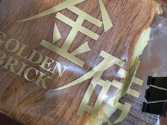-味多美蛋糕(西安门店)