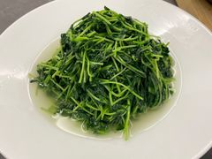 -宁海食府(总店·天一阁望京店)