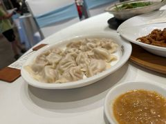 -山东老家(科韵分店)