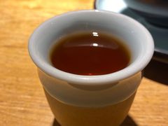 -胡马八破·川菜小馆(高新万达店)