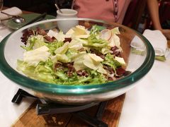 -那家小馆(摩天活力城店)