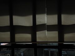 面包甜点陈列柜-Nectar One Cafe(勇烈路n1店)