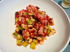 -小大董·烤鸭(观景餐厅·南京西路店)