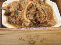 -广州酒家(昌岗地铁站店)