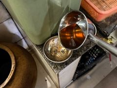 -正宗杨记普洱酸醋米线(总店)