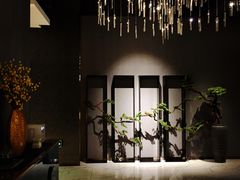 -璞·澐间影院式足道SPA(尚悦湾店)