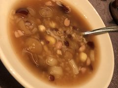 腊八粥-宣和苑(华侨新村店)
