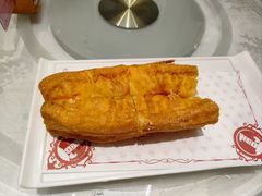 -稻香酒家·34年老字号·港式粤菜(侨光店)
