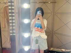 -Gucci(重庆IFS店)