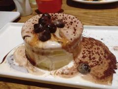 -必胜客(宁波天一水街店)