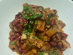 -紫光园(顺义店)