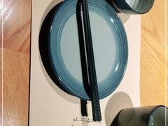 -荣小馆(杭州大厦店)