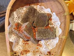 -辣伍鲜毛肚老火锅(元一店)